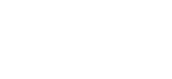 Complete Swimming Solutions